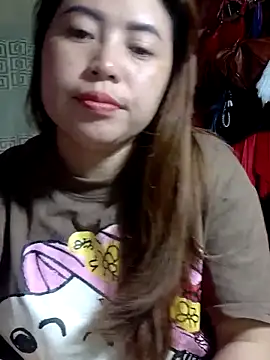 yun 2006 online show from April 18, 2026, 12:36 am