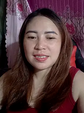 Snapshot of yun_2006 chatting on June 19, 2026, 2:10 pm yun 2006 online show from June 19, 2026, 2:10 pm