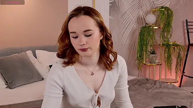 Abigail Forland online show from April 2, 2026, 5:05 am