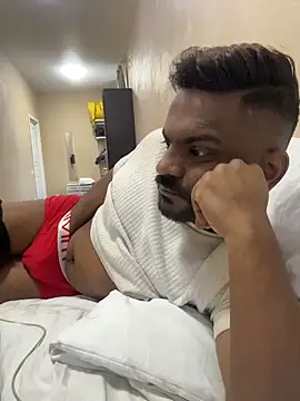 Snapshot of bhagihero chatting on February 17, 2026, 7:27 am bhagihero online show from February 17, 2026, 7:27 am