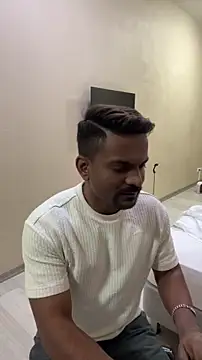 Snapshot of bhagihero chatting on March 3, 2026, 5:30 pm bhagihero online show from March 3, 2026, 5:30 pm