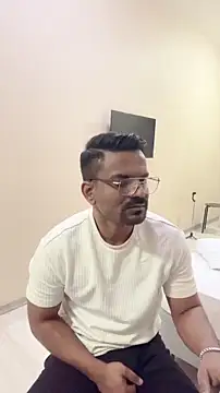 Snapshot of bhagihero chatting on March 5, 2026, 8:32 am bhagihero online show from March 5, 2026, 8:32 am