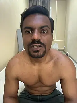 bhagihero online show from March 30, 2026, 8:59 am