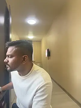 bhagihero online show from April 13, 2026, 6:52 am