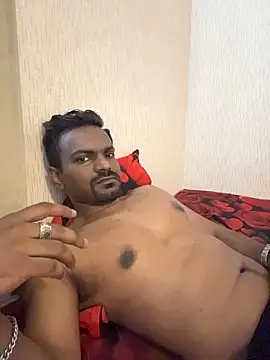 bhagihero online show from June 14, 2026, 10:06 am