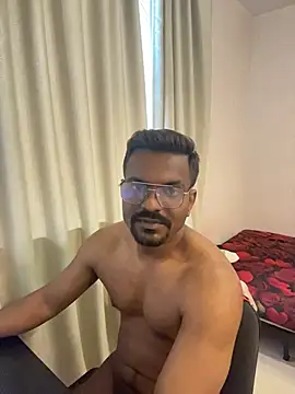 bhagihero online show from June 28, 2026, 12:55 pm