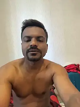 bhagihero online show from July 1, 2026, 9:44 am