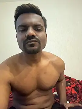 bhagihero online show from July 7, 2026, 12:42 pm