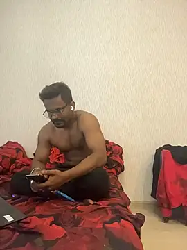 bhagihero online show from July 8, 2026, 9:25 am