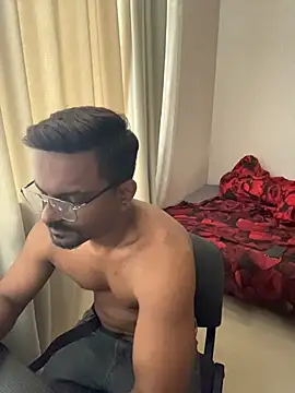 bhagihero online show from July 9, 2026, 9:02 am