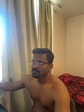 bhagihero online show from July 16, 2026, 12:11 pm