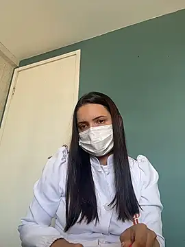 raq model online show from February 27, 2026, 1:44 pm