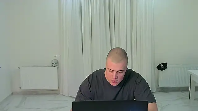 Telenok online show from March 20, 2026, 7:30 pm