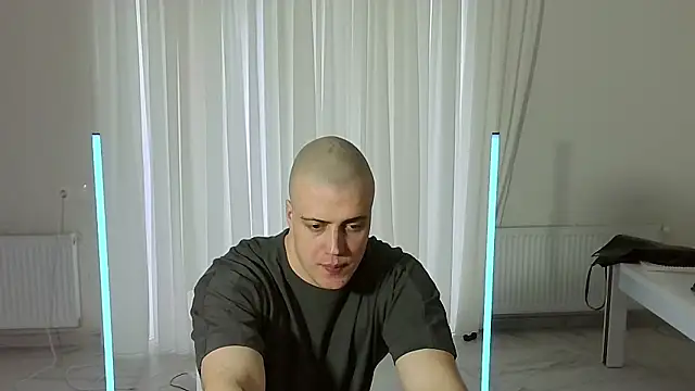 Telenok online show from March 27, 2026, 1:00 pm