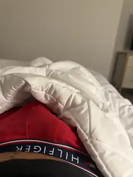 daddydash02 online show from February 11, 2026, 1:38 pm