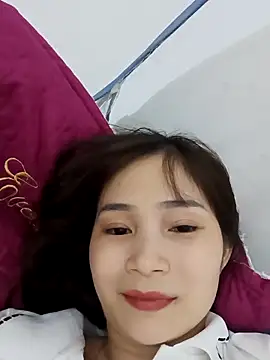 Snapshot of -Dumi- chatting on February 28, 2026, 1:12 pm -Dumi- online show from February 28, 2026, 1:12 pm