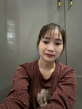 Snapshot of -Dumi- chatting on March 2, 2026, 11:44 pm -Dumi- online show from March 2, 2026, 11:44 pm