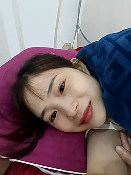 Snapshot of -Dumi- chatting on March 5, 2026, 5:36 am -Dumi- online show from March 5, 2026, 5:36 am