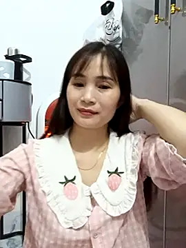 -Dumi- online show from March 23, 2026, 1:26 pm