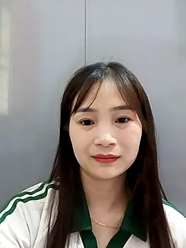 -Dumi- online show from March 26, 2026, 7:58 am