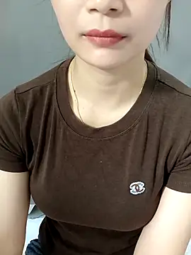 -Dumi- online show from April 17, 2026, 1:41 am