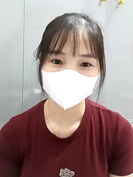 -Dumi- online show from April 19, 2026, 12:04 pm