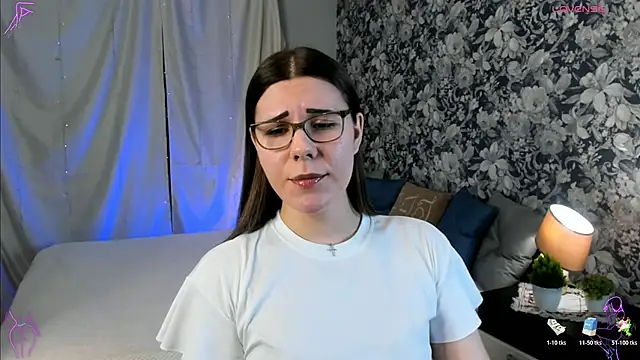 Coraline kitty online show from February 14, 2026, 7:49 am