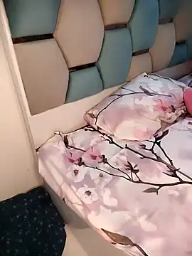 Marathi khushi1 online show from March 23, 2026, 4:00 pm