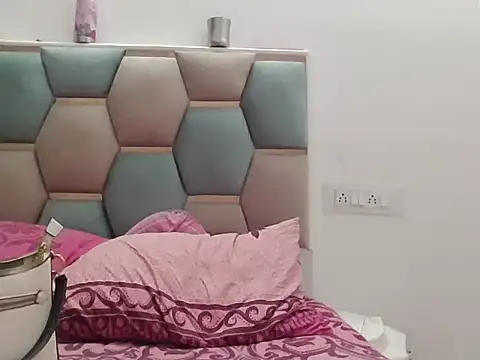 Marathi khushi1 online show from March 30, 2026, 7:04 pm