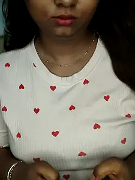 Marathi khushi1 online show from April 4, 2026, 9:45 pm