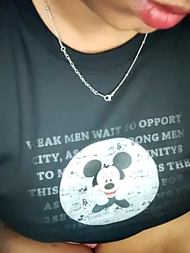 Marathi khushi1 online show from April 13, 2026, 11:16 am