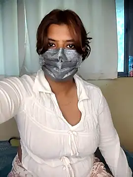 Marathi khushi1 online show from April 15, 2026, 7:15 am