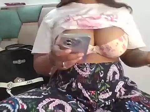 Marathi khushi1 online show from April 19, 2026, 8:13 am