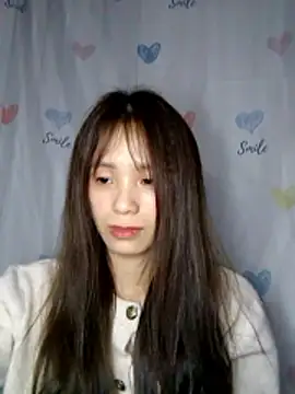 -Bada- online show from February 15, 2026, 7:51 am