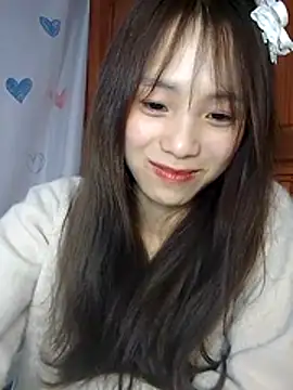 -Bada- online show from February 19, 2026, 3:08 pm