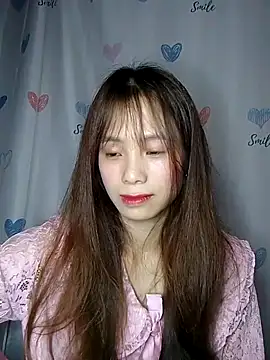 -Bada- online show from March 31, 2026, 2:28 pm