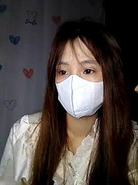 -Bada- online show from April 16, 2026, 1:06 am