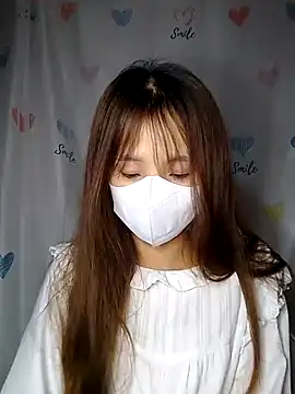 -Bada- online show from April 19, 2026, 6:24 am