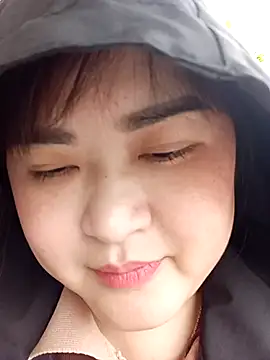 Kee-kimlee online show from March 16, 2026, 6:50 am