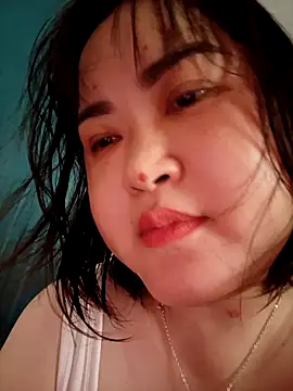 Kee-kimlee online show from April 8, 2026, 1:38 am