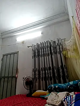 Kee-kimlee online show from April 18, 2026, 10:41 am