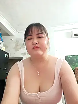 Kee-kimlee online show from April 18, 2026, 9:26 pm