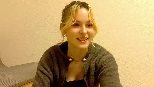 e ri ka93 online show from February 22, 2026, 11:09 am