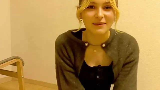 e ri ka93 online show from February 23, 2026, 10:12 am