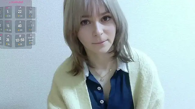 e ri ka93 online show from March 20, 2026, 11:59 am