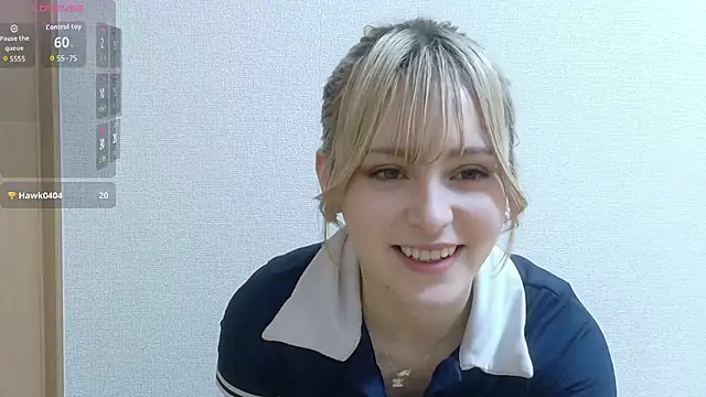 Snapshot of e_ri_ka93 chatting on April 28, 2026, 2:11 pm e ri ka93 online show from April 28, 2026, 2:11 pm