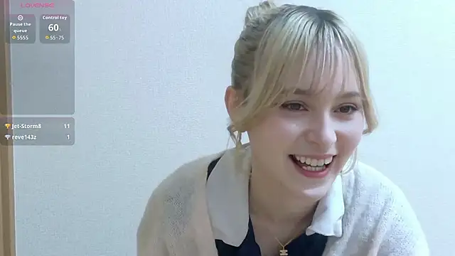 Snapshot of e_ri_ka93 chatting on May 2, 2026, 3:06 pm e ri ka93 online show from May 2, 2026, 3:06 pm