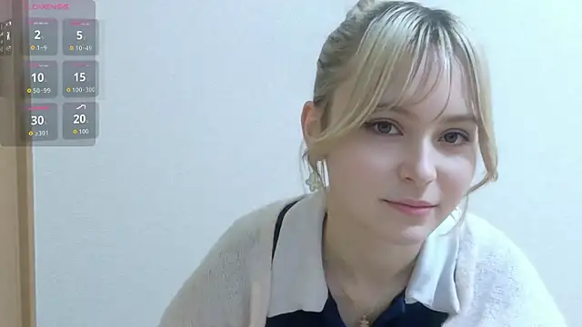 Snapshot of e_ri_ka93 chatting on May 3, 2026, 1:06 pm e ri ka93 online show from May 3, 2026, 1:06 pm
