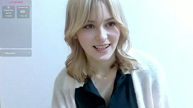 Snapshot of e_ri_ka93 chatting on June 17, 2026, 2:07 pm e ri ka93 online show from June 17, 2026, 2:07 pm