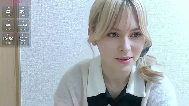 Snapshot of e_ri_ka93 chatting on June 24, 2026, 1:43 pm e ri ka93 online show from June 24, 2026, 1:43 pm